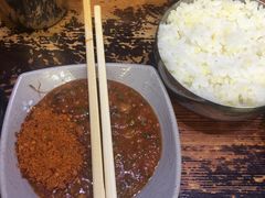 -海花锅盖烧烤店(怡馨家园店)
