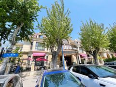 -南山鲜虾面·活鲜小馆·海味大连菜(南山总店)