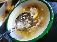 -罗小虎油炸串串