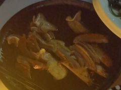 -琶醍壹号•潮菜江景餐吧