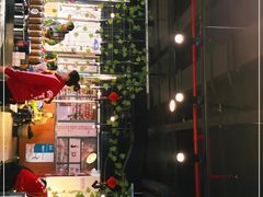 -晓燃地摊烤肉(朝阳双桥店)