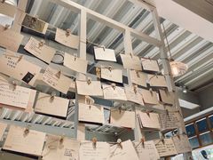 -米店·云南菜(南门店)