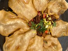 -彭城味道.地道徐州味(怡海花园店)