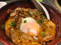 -NIUAN牛庵·日式和牛烧肉(恒隆店)