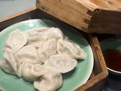 -江南厨子(万象天地店)