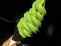 -羽至金时(柏威年店)