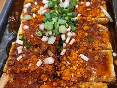 -胡桃里乐队酒馆(鎏嘉码头店)