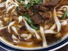-牛街老爆肚满(牡丹园店)