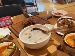 -粤域茶餐厅