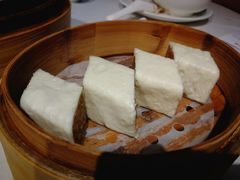 -潮福城大酒楼·潮味粤品·港式点心(湖滨北路店)