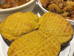 -鑫小城故事·藕汤·家常菜(台北一路总店)