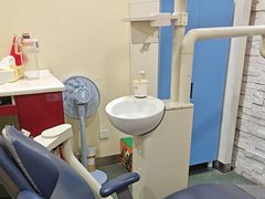 -极光口腔·矫正种植修复(锦江店)