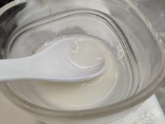 -潇湘楼(环保园店)
