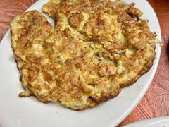 -黄记饮食店·潮汕家常菜(丹霞庄中区店)