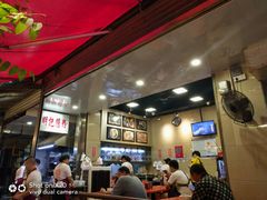 -西关明记肠粉(荔枝湾店)