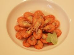 -太湖饭店·寄畅轩中餐厅