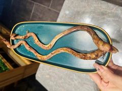 -小红帽羊枪羊蛋烧烤串吧(浑南店)