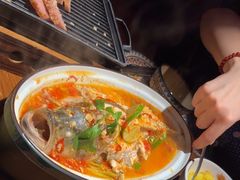 -品泰·泰国餐厅(苏州中心店)