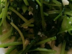 -蓬莱春(芝罘店)