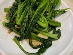 -九龙茶室·粤式茶餐厅(惠州永旺店)