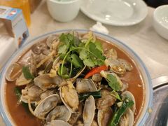 -飨赫驾瓦罐烤鸡(佛岗店)