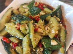 -三毛烧烤·南昌大排档(山姆店)