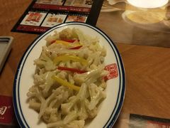 -新兴园饺子馆(河南街店)