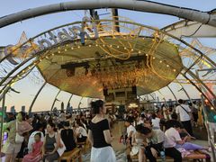 -船长9号·精致湖北菜(江滩店)