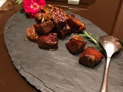-禅一·静观堂(长寿路店)