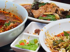 -永乐饭店
