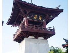 -南翔古镇
