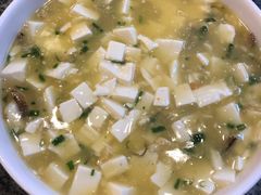 -沈厅酒家(周庄店)