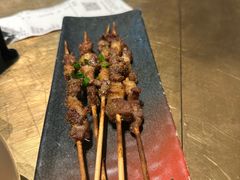 -炉鱼(萧山万象汇店)