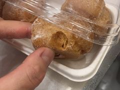 -巴黎贝甜(国贸店)