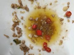 -集贤门·徽菜(南山店)