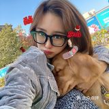 2020最后一天写给汪星人