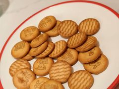 -偏爱炒鸡(老县衙店)