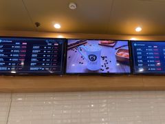 -逸派咖啡 EPARKCOFFEE(广安门店)