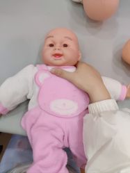 -诗安国际母婴会所 月子会所中心(市政府店)