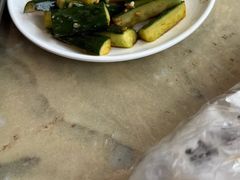 -北区拉面(泰丰家园店)