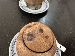 -達揚原味燉品(文明路店)