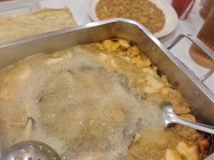 -螺大喜螺蛳粉火锅(雍和宫店)