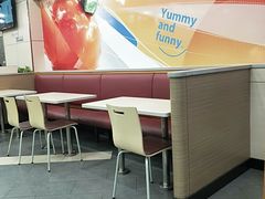 -景仁馅饼(皇冠店)
