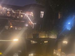 -树厨贵州菜(铜仁花果山店)
