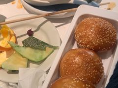 -左庭右院鲜牛肉火锅(南通CBD大有境店)