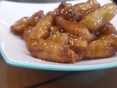 -福寿斋·老北京铜锅涮肉·烧烤(清岚店)