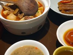 -火宫殿·湘菜小吃·商务宴请·生日聚会(东塘店)