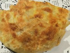 -贝勒爷·酥不腻烤鸭