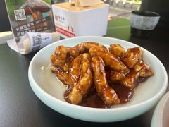-多味居(剪子巷店)