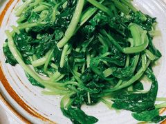 -兰溪小馆(首经贸店)